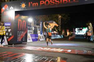 BIB: 
                            <button type="button" onclick="openModal(13715428)" class="btn btn-primary btn-sm float-right btn-popup" data-toggle="modal" data-target=".modal-high-quality">
                        <i class="fas fa-shopping-cart"></i> Add to Cart
                    </button>
                                            <button type="button" onclick="isThisMe(13715428, true)" class="btn btn-success btn-sm float-right btn-popup btn-isme hidden" data-toggle="tooltip" data-placement="bottom" title="นี่คือรูปของคุณใช่ไหม คลิกที่นี่เพื่อเอาเข้าอัลบั้ม">
                        <i class="fas fa-plus"></i> Add to album
                    </button>
                    <button type="button" onclick="isThisMe(13715428, false)" class="btn btn-warning btn-sm float-right btn-popup btn-isnotme hidden">
                        <i class="fas fa-ban"></i> Remove from album
                    </button>